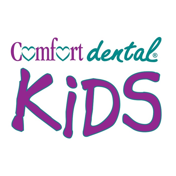 Comfort Dental Kids - Centennial